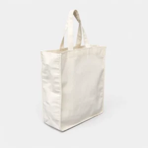 Bolsa de Manta