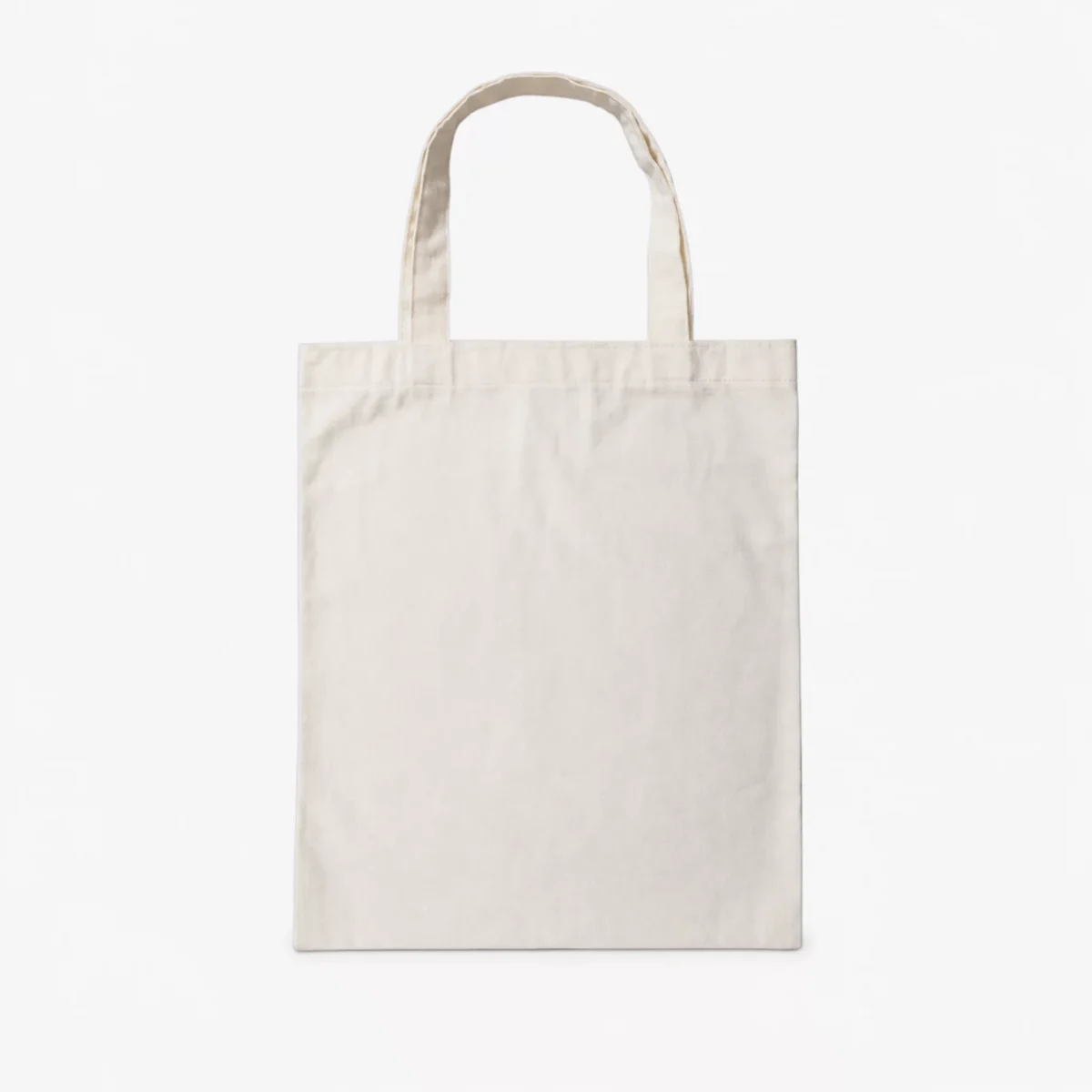 Bolsa Plana de Manta Extra con Asas