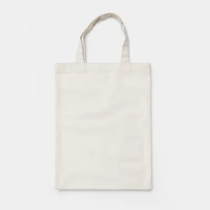 Tote Bags de Manta