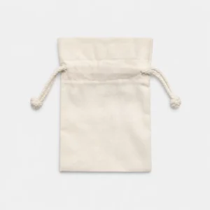 Costal de Manta