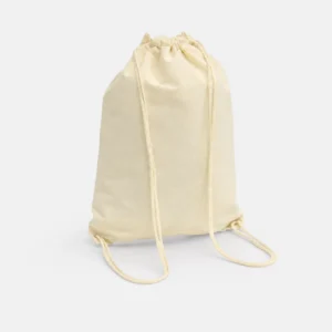 Morral de Manta