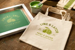 Bolsa Personalizada