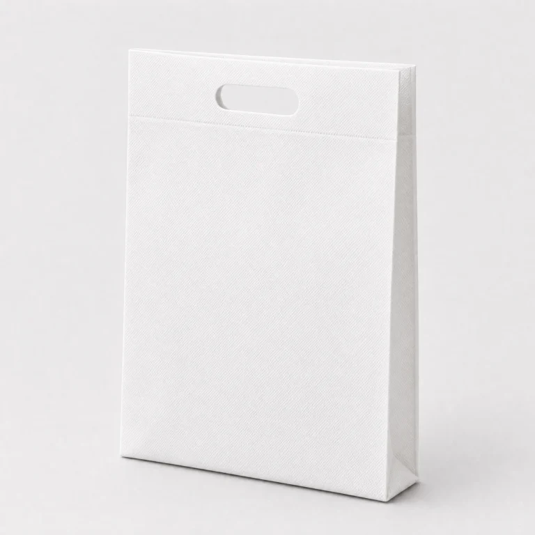 Bolsa Ecológica